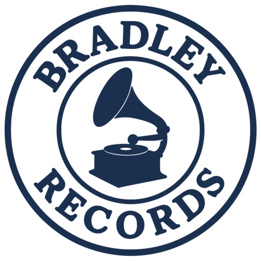 Bradley Records